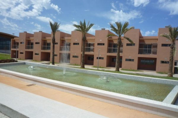 eshra_p_-21.-P1280435-1024x768