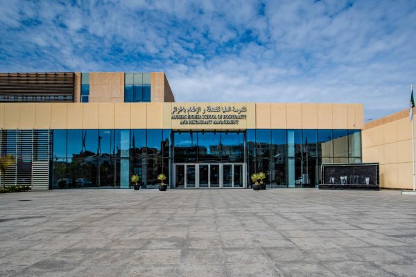 WhatsApp Image 2025-02-27 at 13.21.42 WhatsApp Image 2025-02-27 at 13.21.42