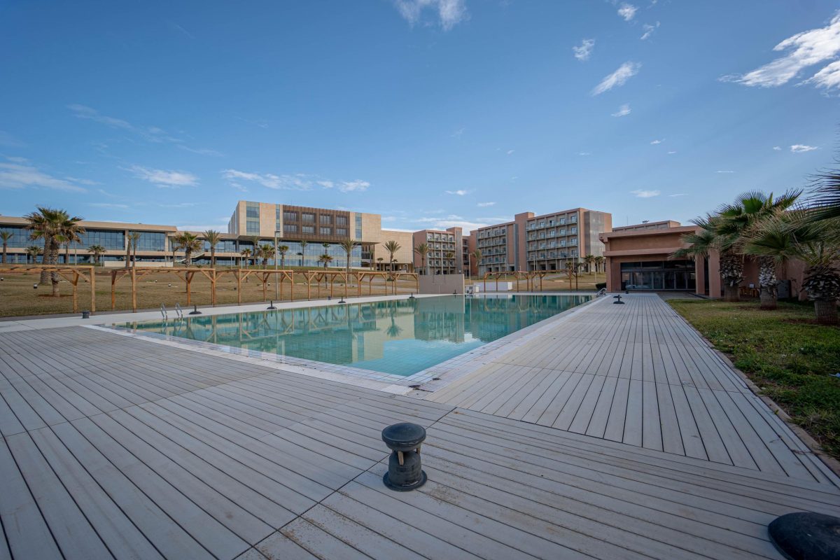 WhatsApp Image 2025-02-27 at 13.21.49